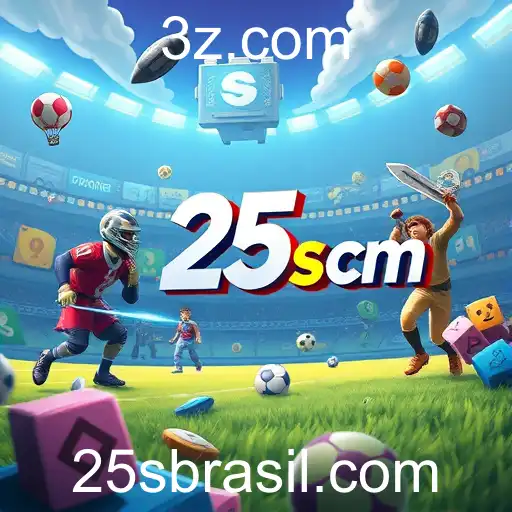 Explorando o Fascínio dos Jogos Online em 2025