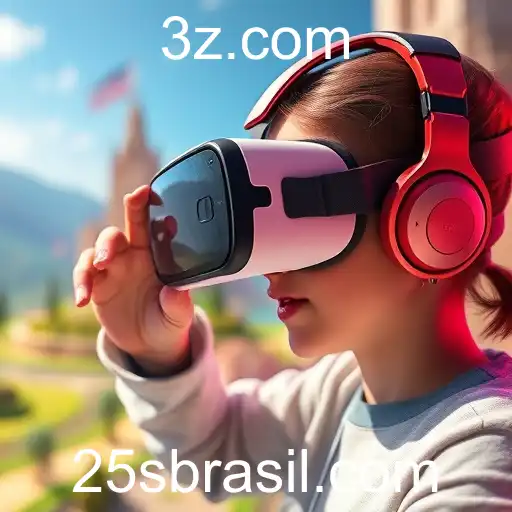 Novidades do Mundo dos Jogos em 25s.com