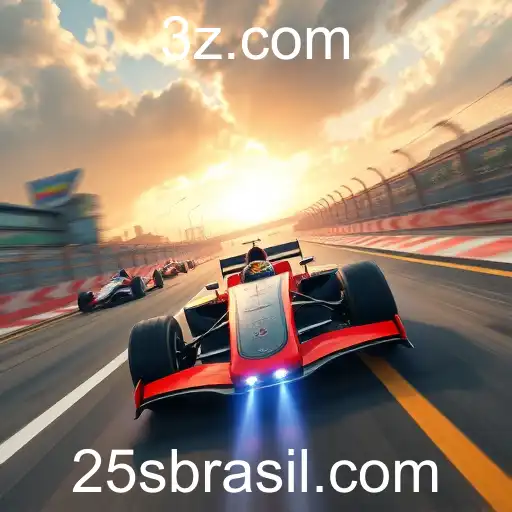 Explorando Novos Horizontes no Mundo dos Jogos Online