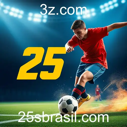 Novas Tendências no Mundo dos Jogos em 2025