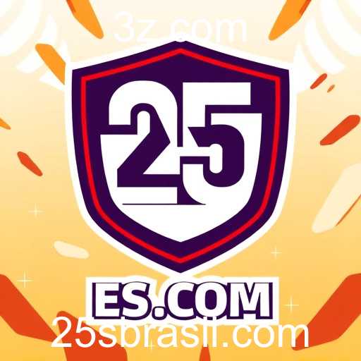 Nova Era do Gaming: Brasil no Centro das Ações