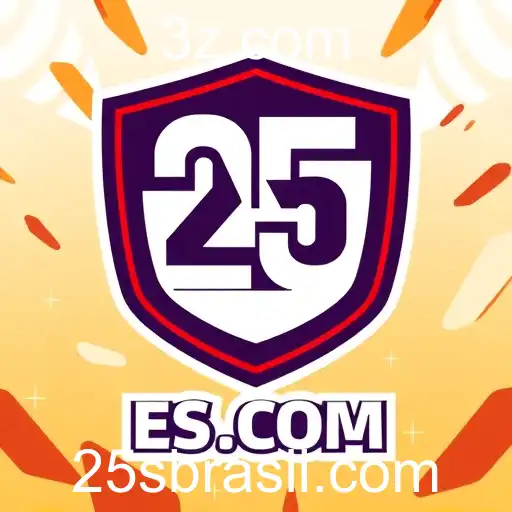 Nova Era do Gaming: Brasil no Centro das Ações