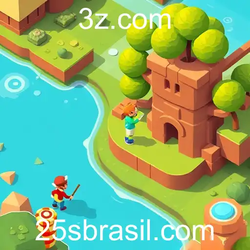 Explorando o Fascínio dos Jogos Casuais