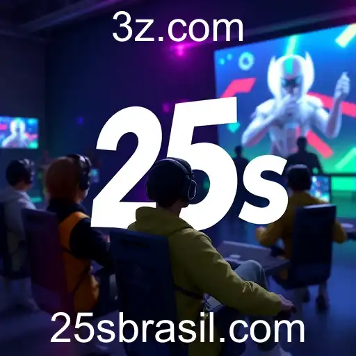 Avanços e Desafios na Indústria de Jogos Online em 2025