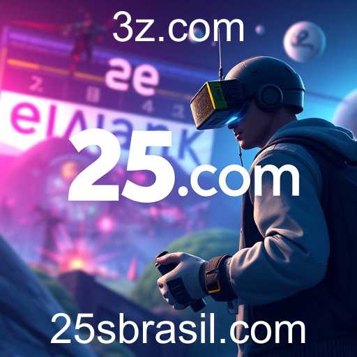 Novos Horizontes no Universo dos Jogos Online