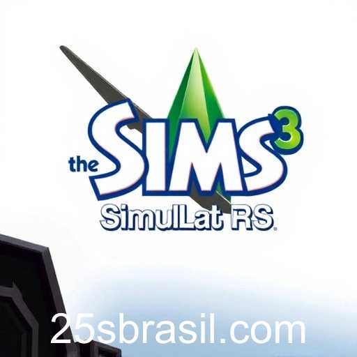 O Impacto dos Jogos na Sociedade de 2025