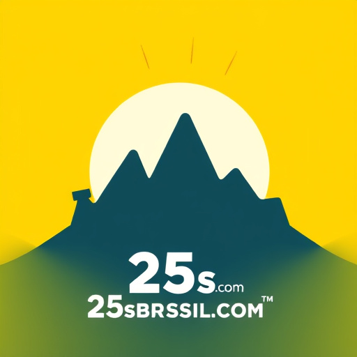 25s.com