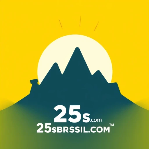 25s.com