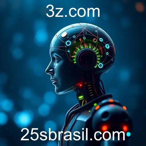 Avanços Científicos e o Impacto na Sociedade