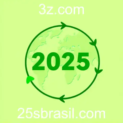 Crescimento Sustentável: Inovações e Desafios